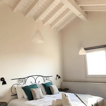 Apartment Laurea Ecocasona Orena