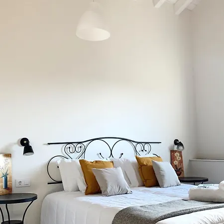 Laurea Ecocasona Apartment