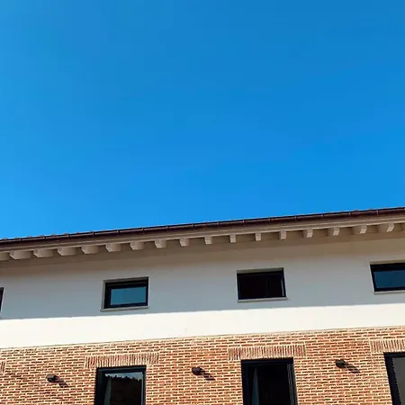 Apartment Laurea Ecocasona Orena
