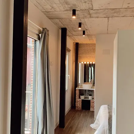 Apartment Laurea Ecocasona Orena