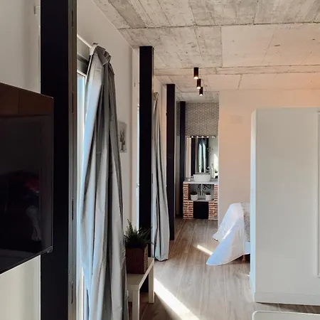 Apartment Laurea Ecocasona Orena