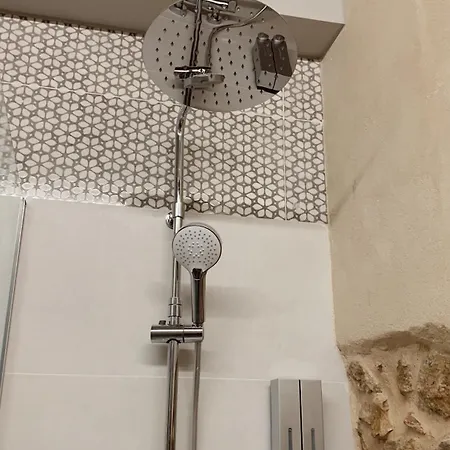 Apartment Laurea Ecocasona Orena