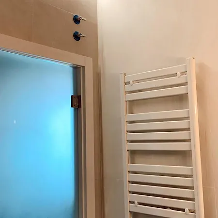 Apartamento Láurea Ecocasona