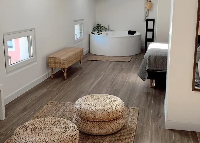 Laurea Ecocasona Orena