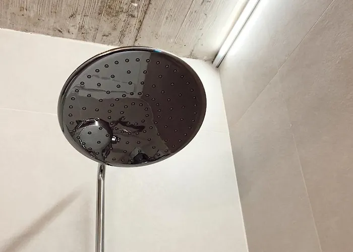 Lägenhet Laurea Ecocasona