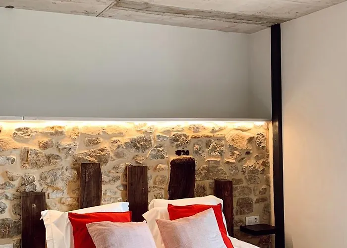 Laurea Ecocasona * Orena