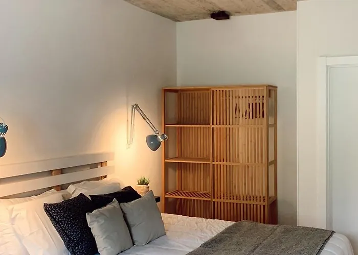 Laurea Ecocasona Orena