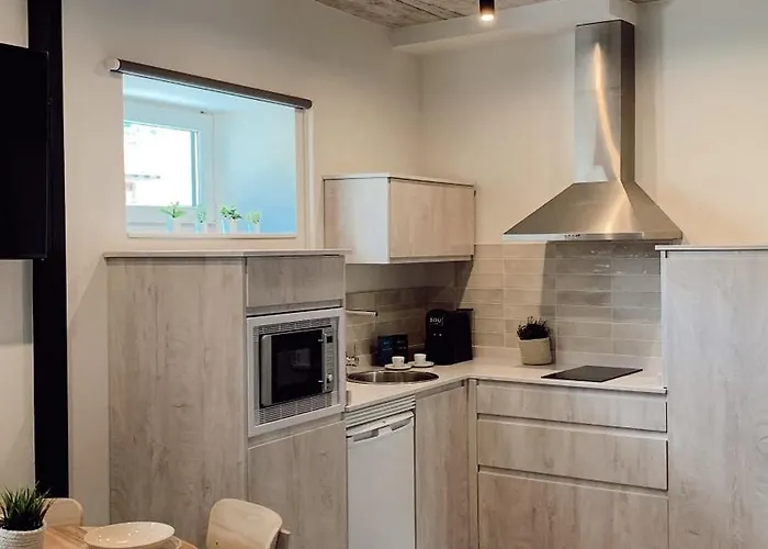 Laurea Ecocasona * Orena