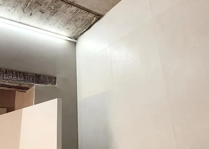 Laurea Ecocasona Orena