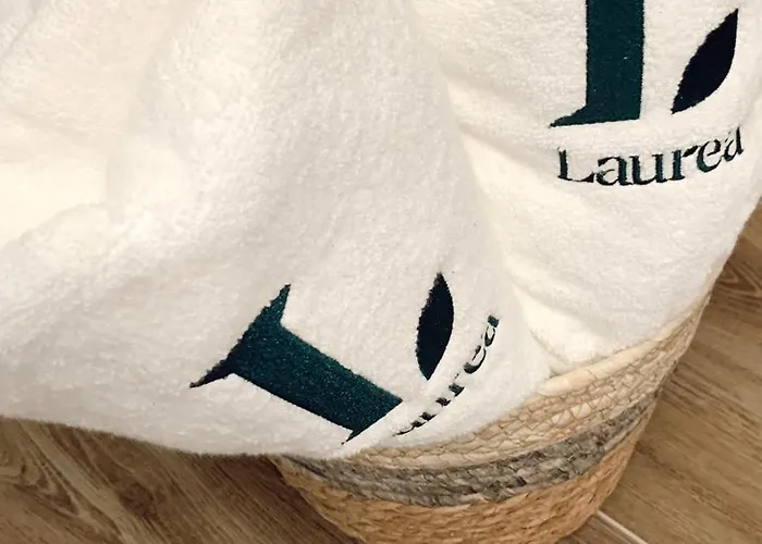 Laurea Ecocasona Orena