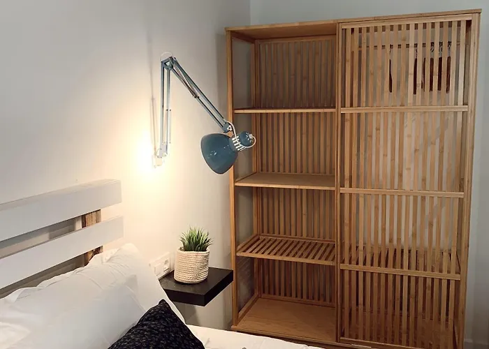 Laurea Ecocasona Lägenhet *