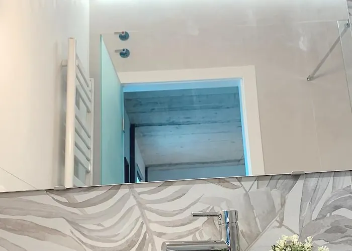 Laurea Ecocasona Orena