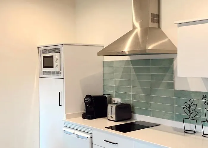 Laurea Ecocasona * Orena