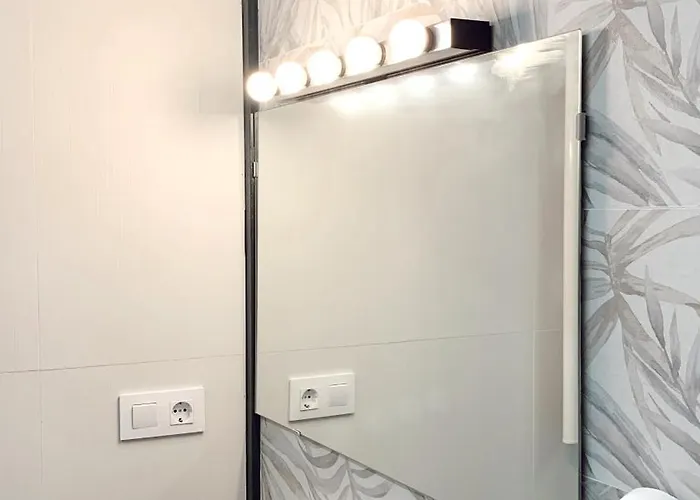 Laurea Ecocasona Lägenhet