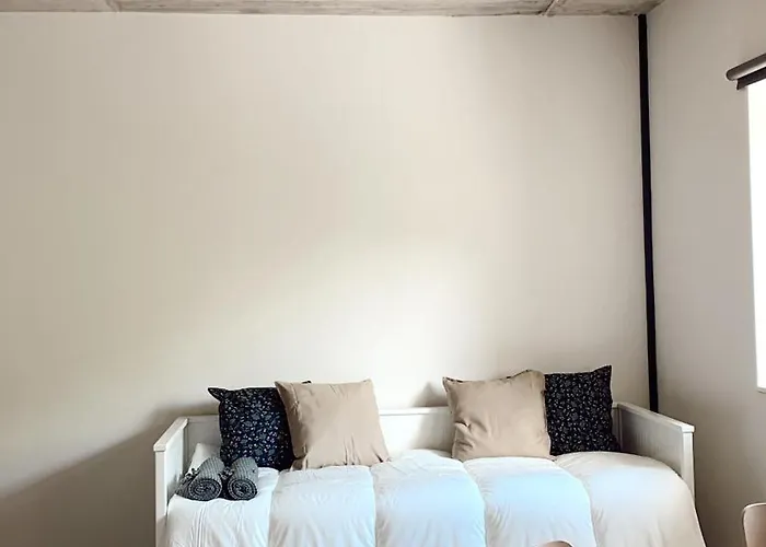 Laurea Ecocasona * Orena