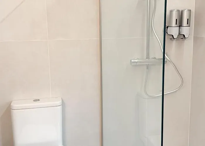 Lägenhet Laurea Ecocasona Orena