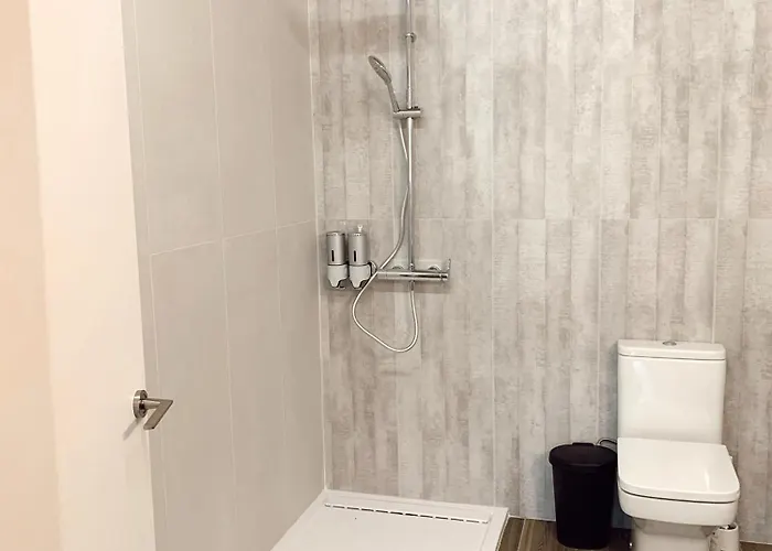 Lägenhet Laurea Ecocasona Orena