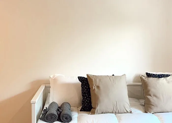 Laurea Ecocasona Orena