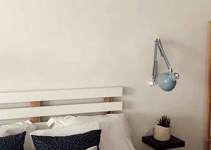 Laurea Ecocasona Lägenhet