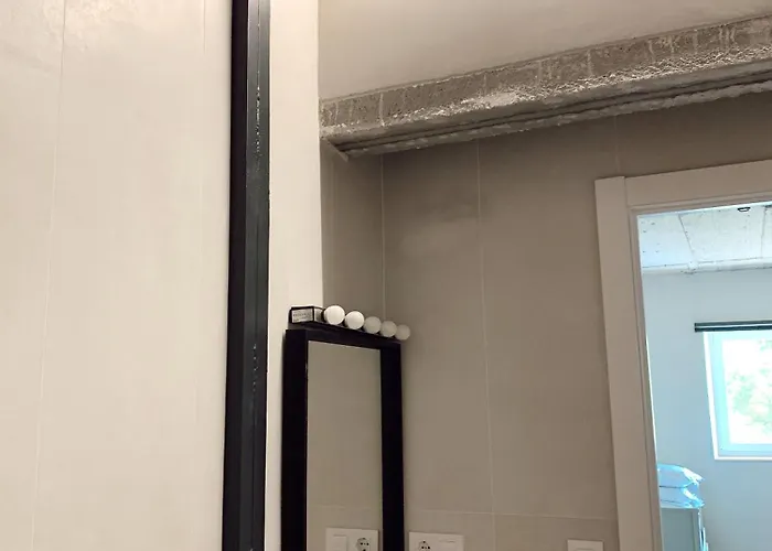 Laurea Ecocasona Lägenhet