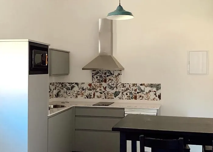 Laurea Ecocasona Orena