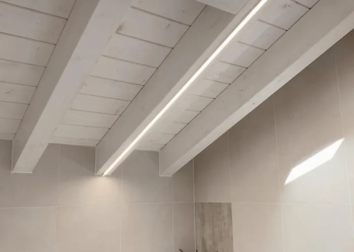 Laurea Ecocasona Lägenhet