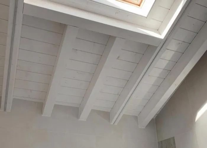 Laurea Ecocasona Lägenhet *