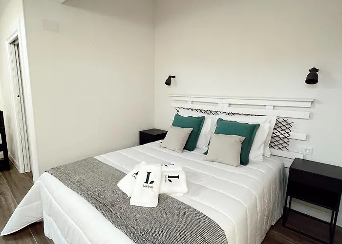 Laurea Ecocasona * Orena