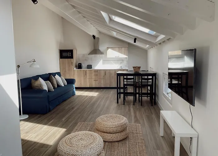 Laurea Ecocasona Orena