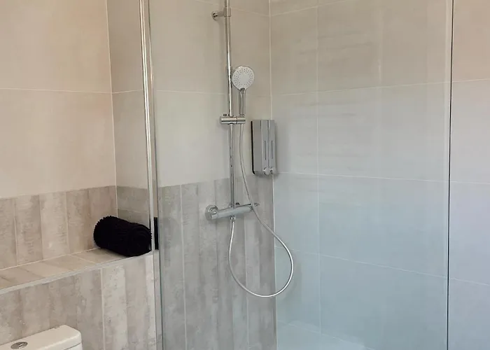 Appartement Laurea Ecocasona