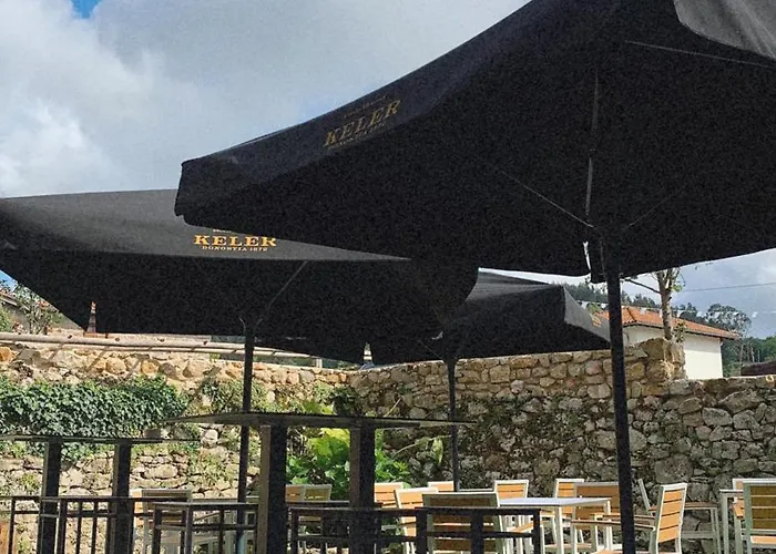 Lägenhet Laurea Ecocasona Orena