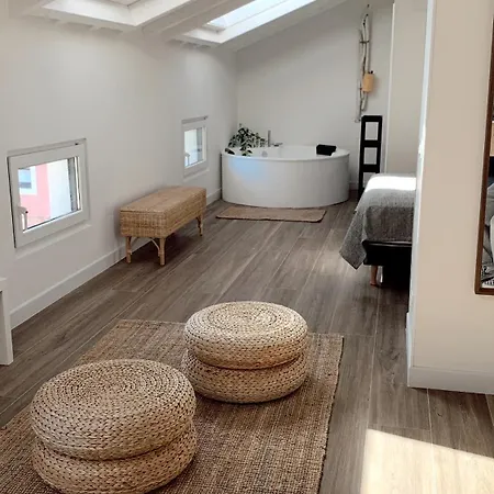 Laurea Ecocasona 奧瑞那