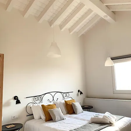 Laurea Ecocasona Apartamento Orena