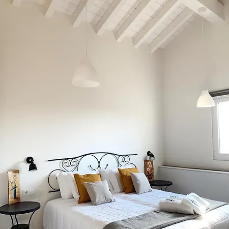 Laurea Ecocasona Apartamento