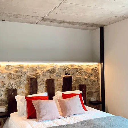 Laurea Ecocasona * 奧瑞那