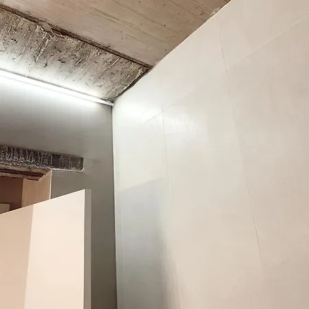 Laurea Ecocasona 奧瑞那