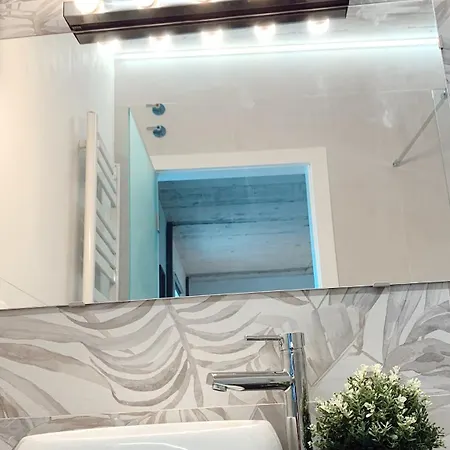 Laurea Ecocasona 奧瑞那