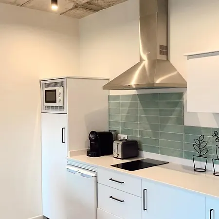 Laurea Ecocasona * 奧瑞那