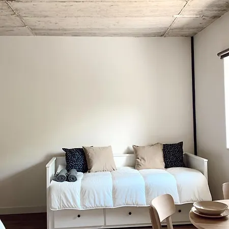 Laurea Ecocasona * 奧瑞那