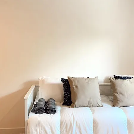 Laurea Ecocasona 奧瑞那