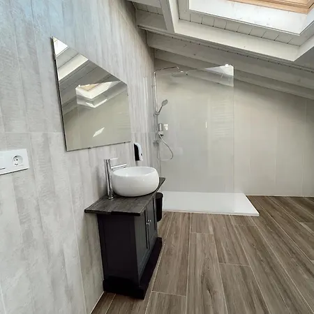 Laurea Ecocasona 奧瑞那