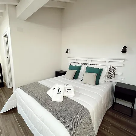 Laurea Ecocasona * 奧瑞那